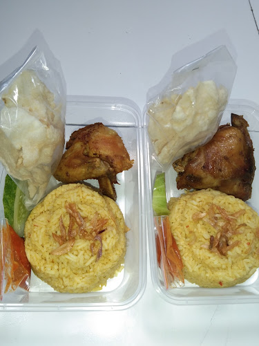 Griya Suradita Indah Blok L7 No. 4 Rt 07/09, Suradita, Kec. Cisauk, Kabupaten Tangerang, Banten 15343