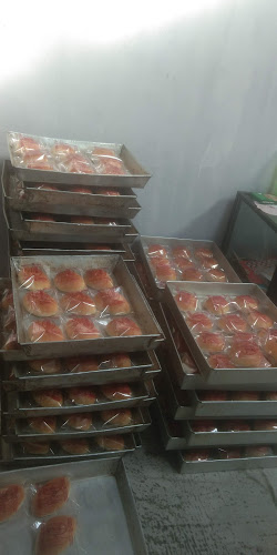 Bintang Bakery