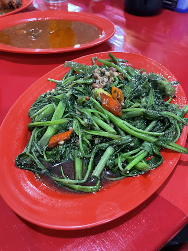 Jl. Jenderal Sudirman No.2, Pd. Pucung, Kec. Pd. Aren, Kota Tangerang Selatan, Banten 15229