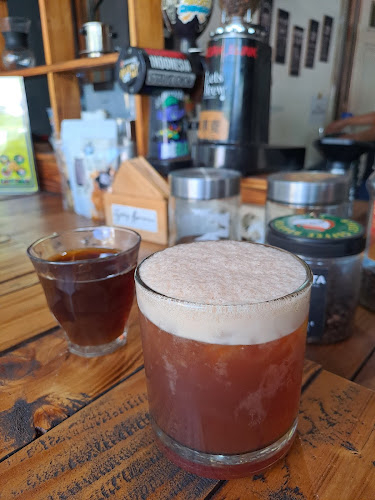 Jl. Ciumbuleuit No.151 B, Hegarmanah, Kec. Cidadap, Kota Bandung, Jawa Barat 40141