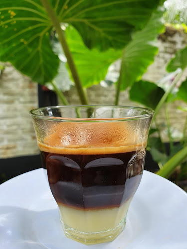 Jl. Dr. Mansyur Baru No.23, Tj. Rejo, Kec. Medan Sunggal, Kota Medan, Sumatera Utara 20154