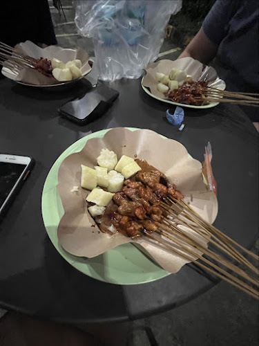 Permata culinary - Gastronomi dan perhotelan