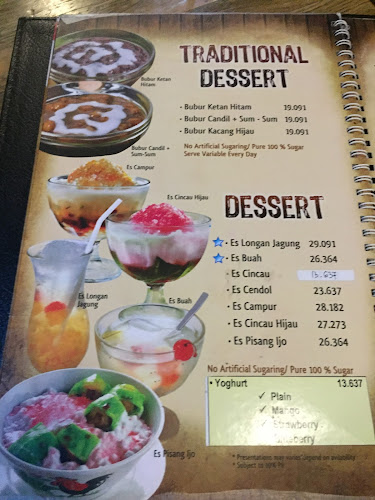 Jl. Gagak Hitam No.88, Tj. Rejo, Kec. Medan Sunggal, Kota Medan, Sumatera Utara 20122