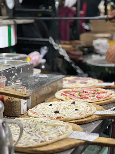 3JFM+46W, Jl. Cikuray, Cibangkong, Kec. Lengkong, Kota Bandung, Jawa Barat 40263