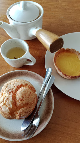 Comentarii opinii despre La Gramma