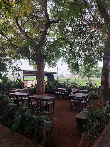 Opinii despre Susu sapi murni Sari indah în Kota Pekalongan - Gastronomi dan perhotelan