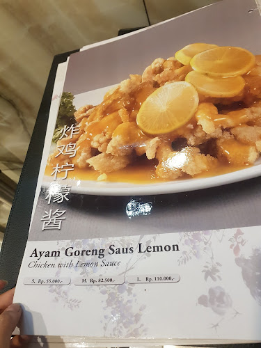 Istana Plaza Lantai GF Blok B5-B6, Jl. Pasir Kaliki No.121-123, Pamoyanan, Kec. Cicendo, Kota Bandung, Jawa Barat 40173