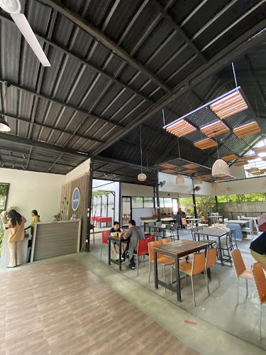 SENOESA - Kota Tangerang Selatan