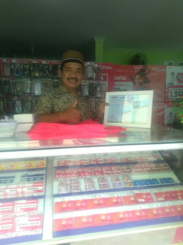 Aqiqah Cisauk Tangerang (Al Ihsan)