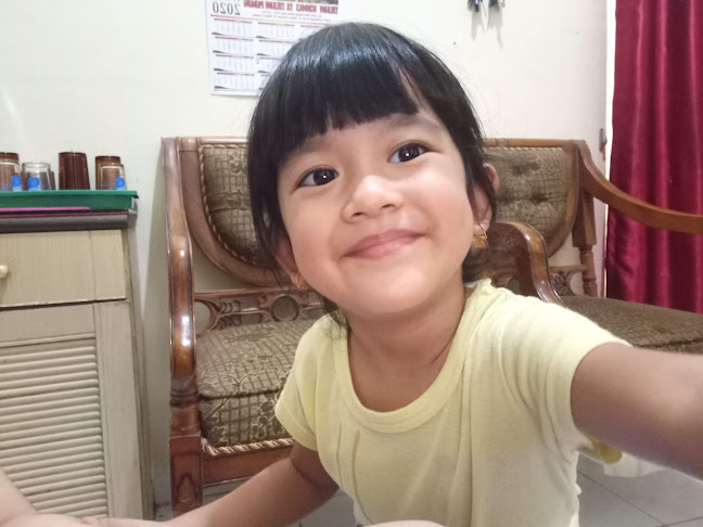 Opinii despre Ampera Mande Kanduang în Kota Padang - Gastronomi dan perhotelan