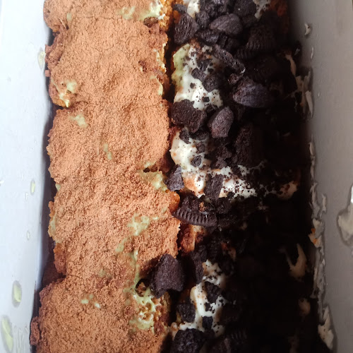 Banaza Gaerden Sabang