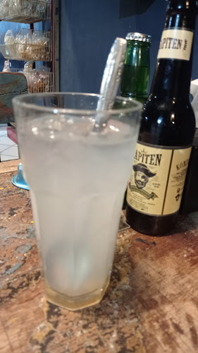 Jl. Kebon Bibit No.3, Tamansari, Kec. Bandung Wetan, Kota Bandung, Jawa Barat 40116