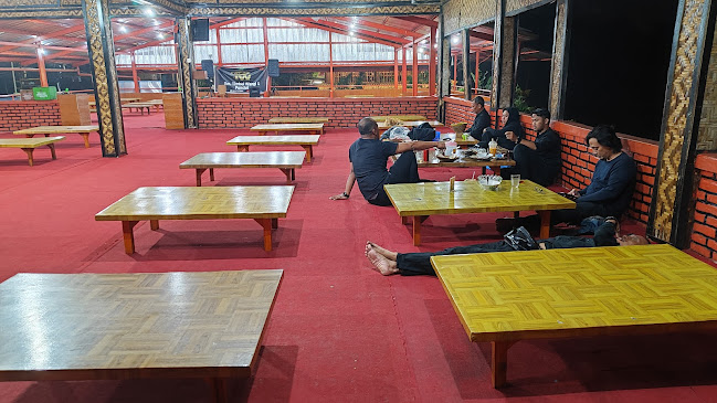 Opinii despre Rumah Timbel Wangi în Kota Bandung - Gastronomi dan perhotelan