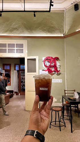 Jl. Opak No.46, Darmo, Kec. Wonokromo, Surabaya, Jawa Timur 60241