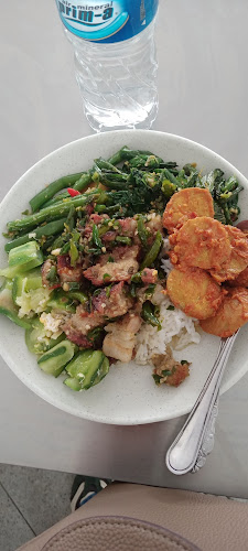 HJG7+5H6, Jl. Sunggal No.346, Sunggal, Kec. Medan Sunggal, Kota Medan, Sumatera Utara 20128