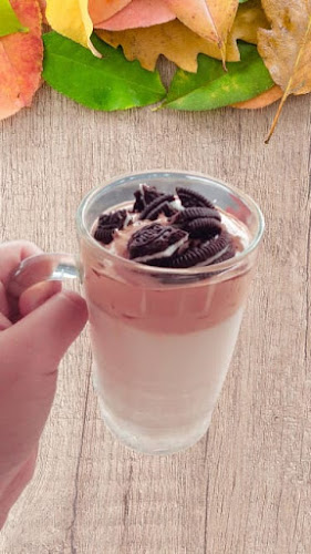 Comentarii opinii despre ABABE Steak Danau Cinere