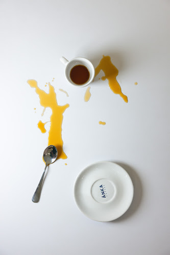 ANKA Coffee - Kota Denpasar