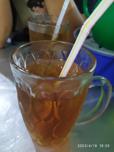 Comentarii opinii despre Kejobong