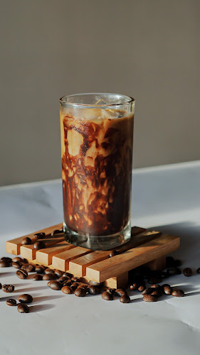 Jl. Villa Mutiara Pluit, RT.001/RW.009, Periuk, Kec. Periuk, Kota Tangerang, Banten