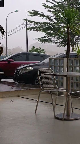 Limindo Trade Centre 2 Blok A No 1 & 2, Kota Batam, Kepulauan Riau 29444