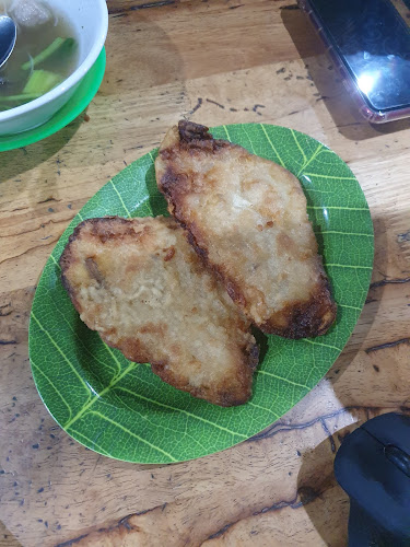 Jl. Karya Kasih No.54, Pangkalan Masyhur, Kec. Medan Johor, Kota Medan, Sumatera Utara 20147