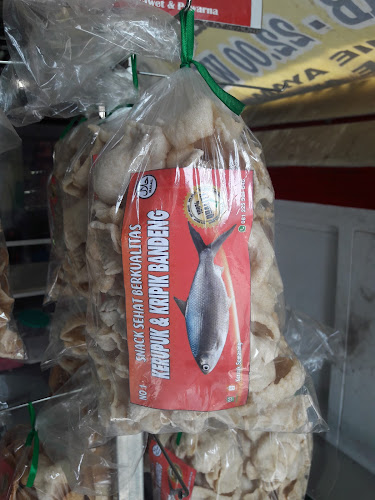 Opinii despre Bakso Kakap & Mie Ayam Pangsit în Kota Semarang - Gastronomi dan perhotelan