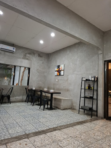 Comentarii opinii despre Wolfgang.Coffee