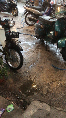 Sarim hose - Gastronomi dan perhotelan