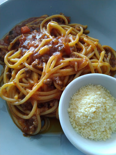 Opinii despre Nyaman Coffee în Kota Mataram - Gastronomi dan perhotelan