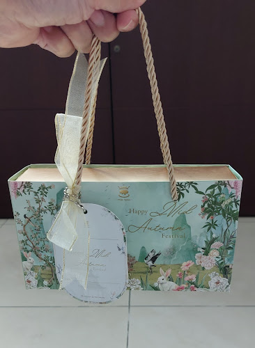 Comentarii opinii despre Miss Ogura