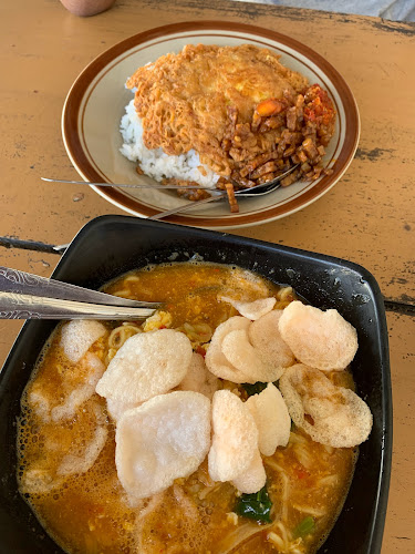 BURSKY (BURJO KEKYNIAN) - Gastronomi dan perhotelan