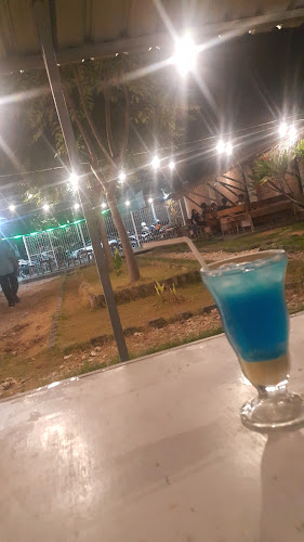 Jl. Semolowaru Utara No.21, Semolowaru, Kec. Sukolilo, Surabaya, Jawa Timur 60119