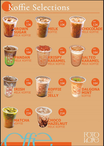 Jl. Taman Bunga, Moodu, Kec. Kota Tim., Kota Gorontalo, Gorontalo 96113