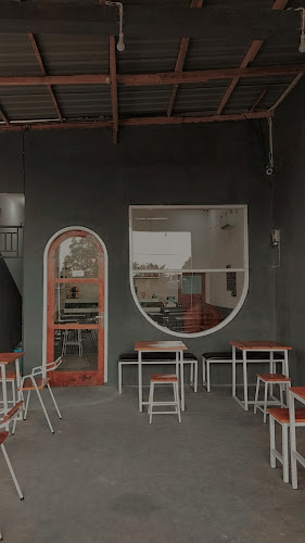 Opinii despre Arunika Coffee and Space în Kota Payakumbuh - Gastronomi dan perhotelan