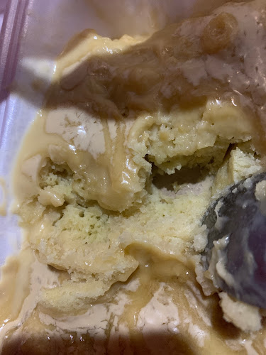 Pocong Pancong Semarang - Kota Semarang