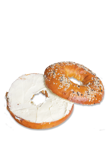 Comentarii opinii despre Grain Alley