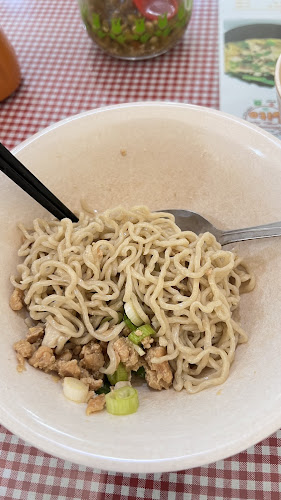 Ruko Jl. Villa Mutiara Pluit No.20, RT.001/RW.003, Periuk, Tangerang City, Banten 15131