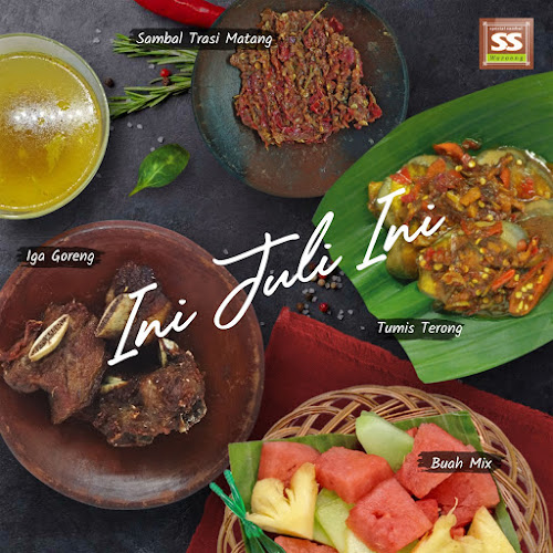 Jawa, Jl. Kapten Sudibyo.221 Randugunting, Tengah, Kec. Tegal Sel., Kota Tegal, 52123