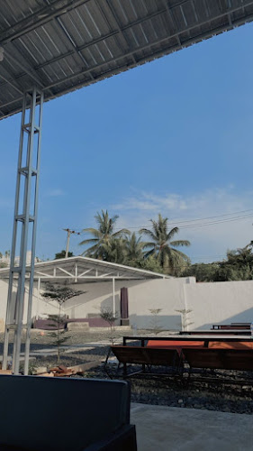 Opinii despre Hanian Cafe în Kota Banjar Baru - Gastronomi dan perhotelan