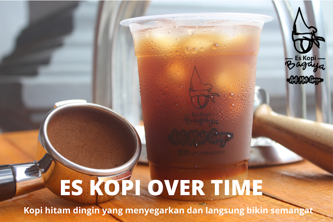 Jl. RSI Faisal XII No.40 B, Banta-Bantaeng, Kec. Rappocini, Kota Makassar, Sulawesi Selatan 90222