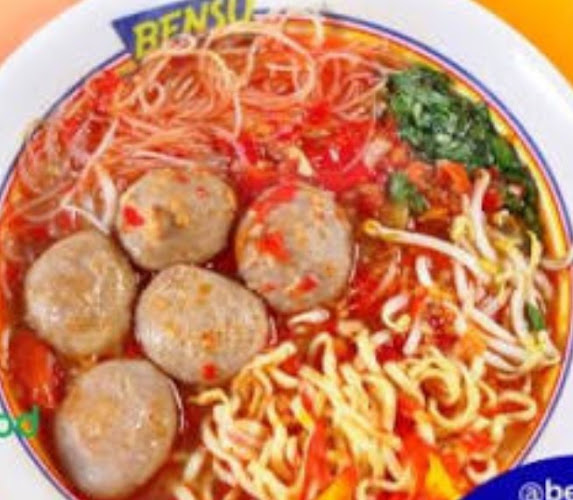 Opinii despre bakso hot dan rujak a.aisyah în Kota Makassar - Gastronomi dan perhotelan