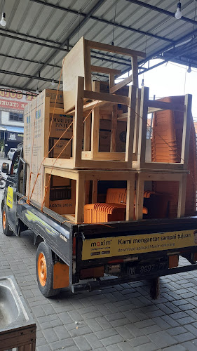 Opinii despre Future Coffee în Kota Denpasar - Gastronomi dan perhotelan