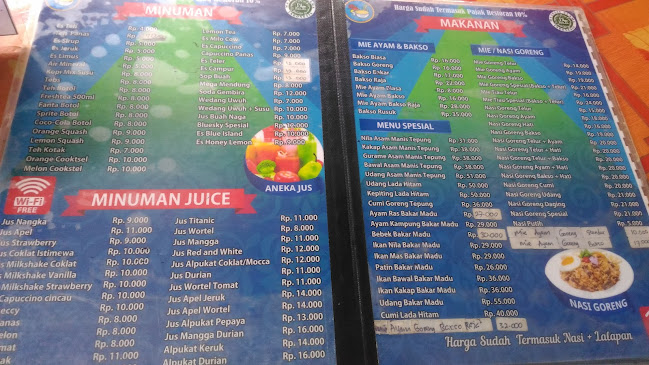 GRQX+RCR, Jl. H. Mistar Cokrokusumo, Kemuning, Kec. Banjarbaru Selatan, Kota Banjar Baru, Kalimantan Selatan 70732