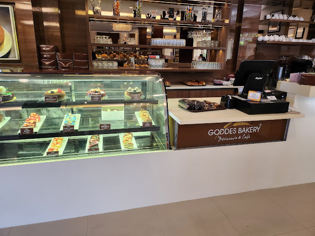 Jl. Danau Buyan No.5b, Sanur, Denpasar Selatan, Kota Denpasar, Bali 80227