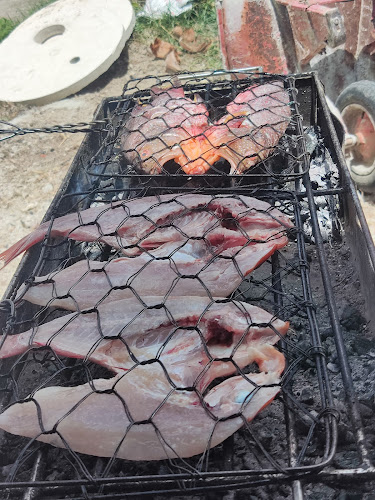 Jl. Teuku Umar No.No, Kuta Ateueh, Sukakarya, Kota Sabang, Aceh 23511