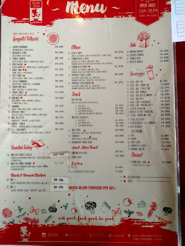 Yoga, Jl. C. Simanjuntak Gk V, Terban, Kec. Gondokusuman, Kota Yogyakarta, Daerah Istimewa Yogyakarta 55223