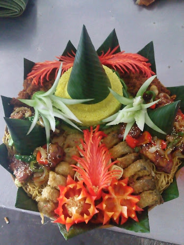 Jl. Bukit Berbunga No.80, Sidomulyo, Kec. Batu, Kota Batu, Jawa Timur 65317