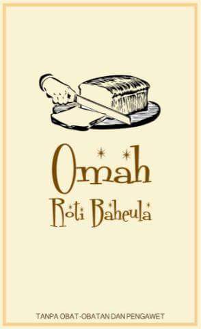Opinii despre Omah Roti Baheula în Kota Tangerang Selatan - Gastronomi dan perhotelan