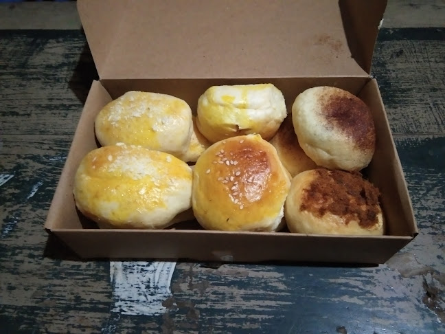 wapel45(warung pelesiran)