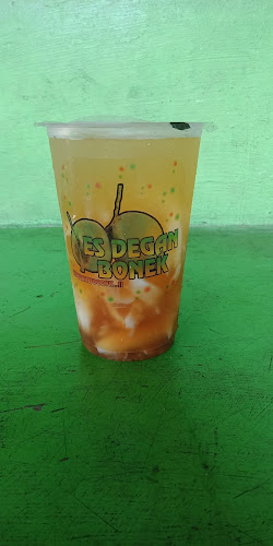 Jl. Raya Karang Asem No.10, Ploso, Kec. Tambaksari, Surabaya, Jawa Timur 60133